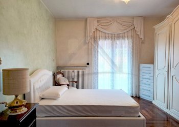 Foto 27 - Villa Via Cappadocia
 
4, L'Aquila - foto 27