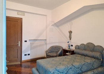 Foto 30 - Villa Via Cappadocia
 
4, L'Aquila - foto 30