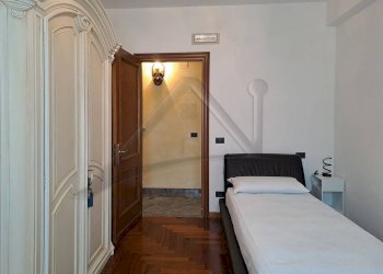 Foto 32 - Villa Via Cappadocia
 
4, L'Aquila - foto 32