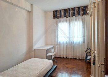 Foto 33 - Villa Via Cappadocia
 
4, L'Aquila - foto 33