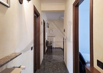 Foto 34 - Villa Via Cappadocia
 
4, L'Aquila - foto 34