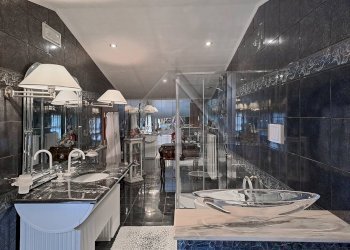 Foto 36 - Villa Via Cappadocia
 
4, L'Aquila - foto 36