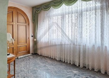 Foto 37 - Villa Via Cappadocia
 
4, L'Aquila - foto 37