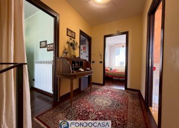 Foto 13 - Casa semi indipendente Cazzago San Martino - foto 13