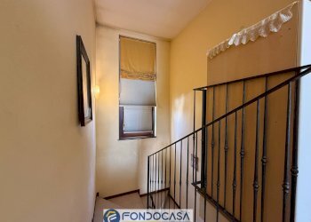 Foto 14 - Casa semi indipendente Cazzago San Martino - foto 14