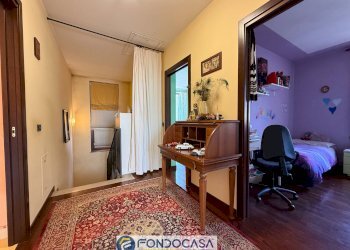 Foto 15 - Casa semi indipendente Cazzago San Martino - foto 15