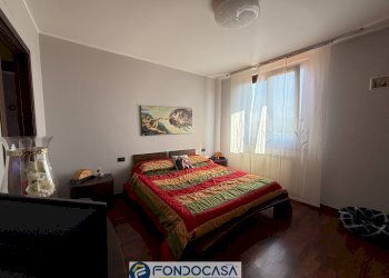 Foto 16 - Casa semi indipendente Cazzago San Martino - foto 16