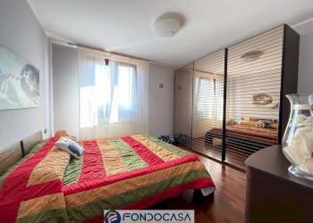 Foto 17 - Casa semi indipendente Cazzago San Martino - foto 17