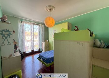 Foto 18 - Casa semi indipendente Cazzago San Martino - foto 18