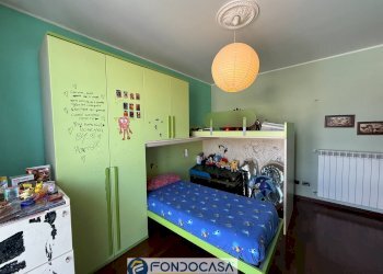 Foto 19 - Casa semi indipendente Cazzago San Martino - foto 19