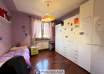 Foto 20 - Casa semi indipendente Cazzago San Martino - foto 20