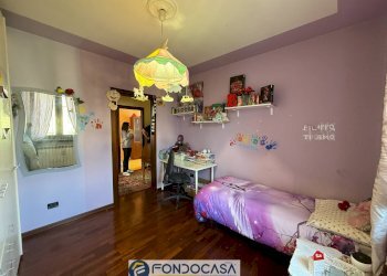 Foto 21 - Casa semi indipendente Cazzago San Martino - foto 21