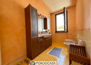 Foto 22 - Casa semi indipendente Cazzago San Martino - foto 22