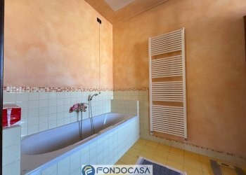 Foto 25 - Casa semi indipendente Cazzago San Martino - foto 25