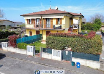 Foto 1 - Trilocale Rovato - foto 1