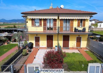 Foto 2 - Trilocale Rovato - foto 2