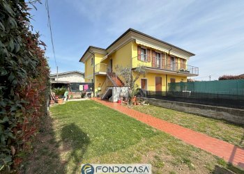 Foto 3 - Trilocale Rovato - foto 3