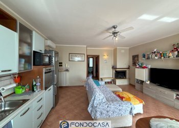 Foto 4 - Trilocale Rovato - foto 4