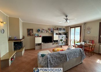 Foto 5 - Trilocale Rovato - foto 5