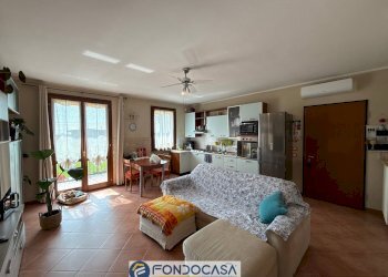 Foto 6 - Trilocale Rovato - foto 6