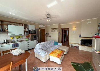 Foto 7 - Trilocale Rovato - foto 7