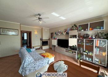 Foto 8 - Trilocale Rovato - foto 8