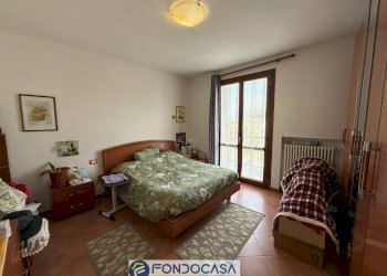 Foto 9 - Trilocale Rovato - foto 9