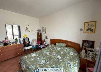 Foto 10 - Trilocale Rovato - foto 10