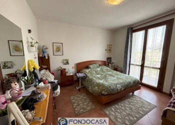 Foto 11 - Trilocale Rovato - foto 11