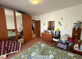 Foto 12 - Trilocale Rovato - foto 12