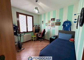 Foto 13 - Trilocale Rovato - foto 13