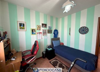 Foto 14 - Trilocale Rovato - foto 14