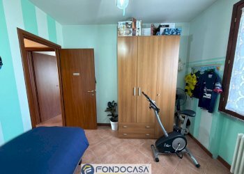 Foto 15 - Trilocale Rovato - foto 15