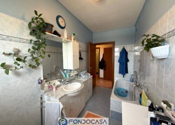 Foto 16 - Trilocale Rovato - foto 16