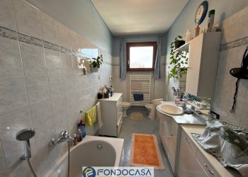 Foto 17 - Trilocale Rovato - foto 17