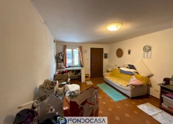 Foto 18 - Trilocale Rovato - foto 18