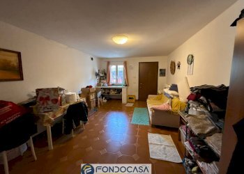 Foto 19 - Trilocale Rovato - foto 19