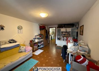 Foto 20 - Trilocale Rovato - foto 20