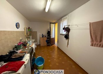 Foto 21 - Trilocale Rovato - foto 21