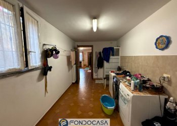 Foto 22 - Trilocale Rovato - foto 22