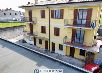 Foto 24 - Trilocale Rovato - foto 24