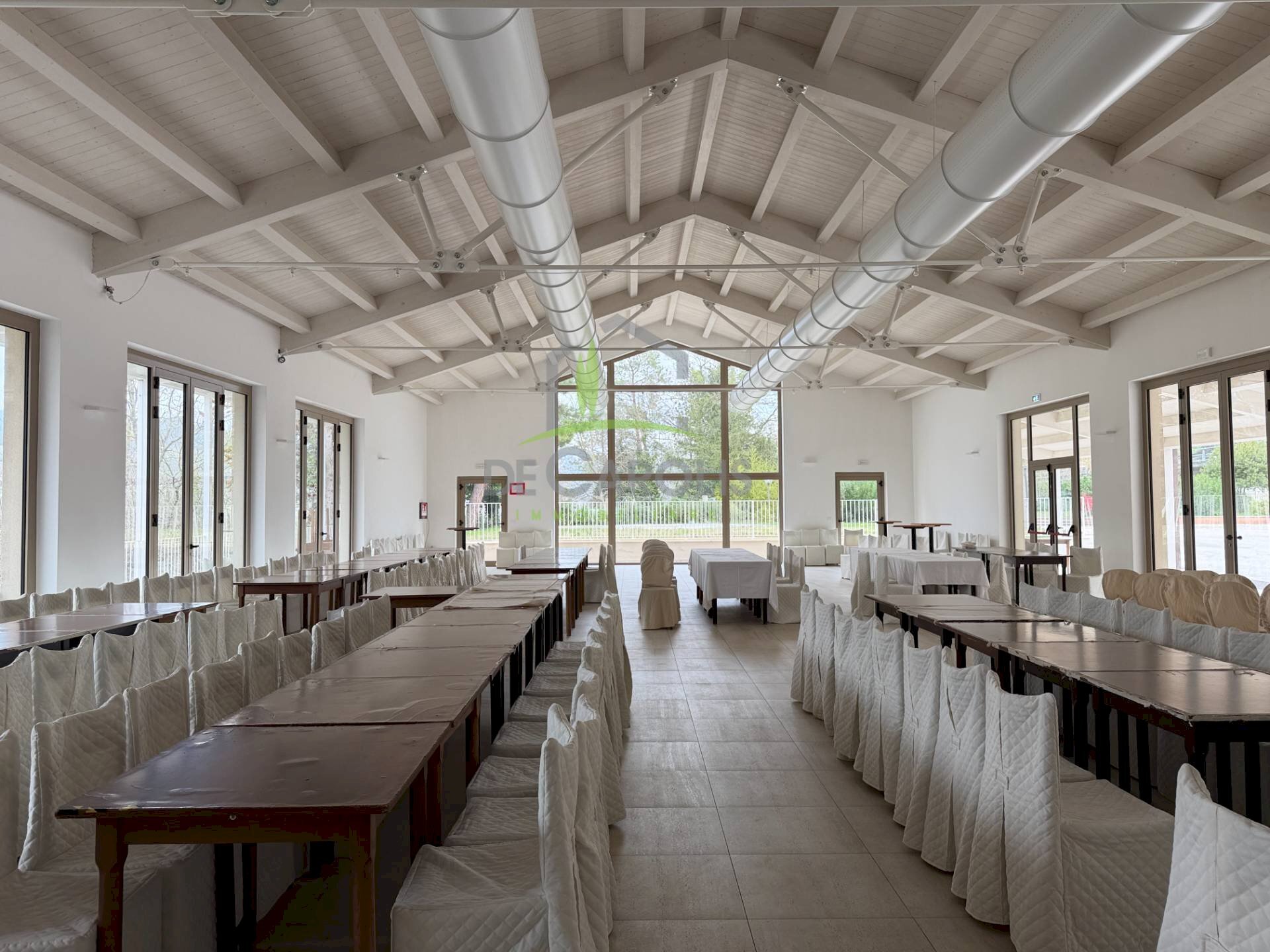 Foto 1 - Attività Commerciale Via Salaria
 
141, Ascoli Piceno - foto 1