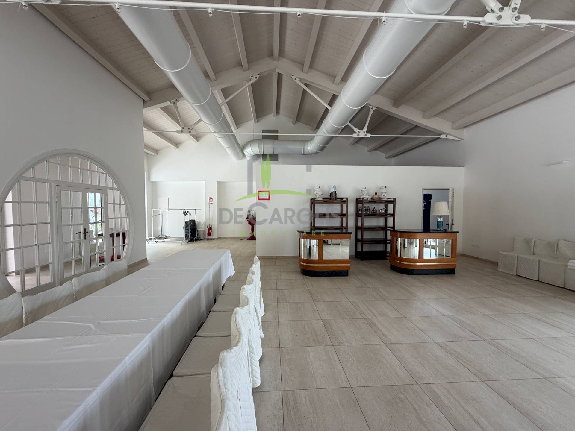 Foto 2 - Attività Commerciale Via Salaria
 
141, Ascoli Piceno - foto 2