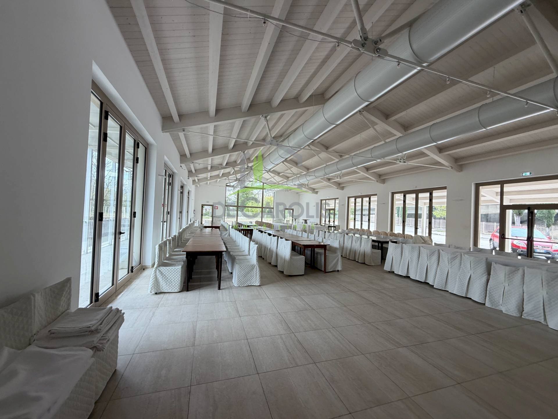 Foto 3 - Attività Commerciale Via Salaria
 
141, Ascoli Piceno - foto 3