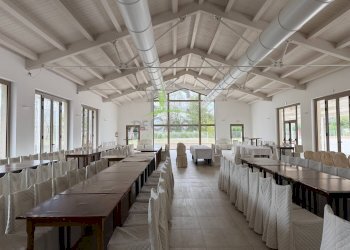 Foto 1 - Attività Commerciale Via Salaria
 
141, Ascoli Piceno - foto 1