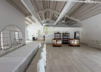 Foto 2 - Attività Commerciale Via Salaria
 
141, Ascoli Piceno - foto 2