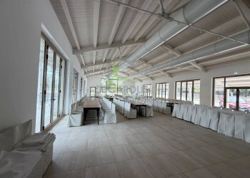 Foto 3 - Attività Commerciale Via Salaria
 
141, Ascoli Piceno - foto 3