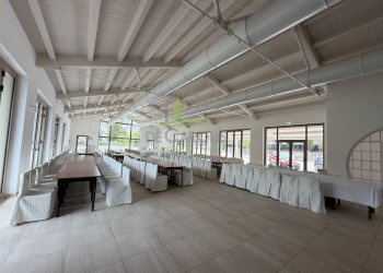 Foto 4 - Attività Commerciale Via Salaria
 
141, Ascoli Piceno - foto 4