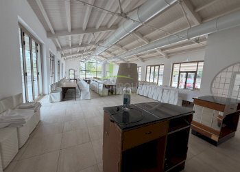 Foto 5 - Attività Commerciale Via Salaria
 
141, Ascoli Piceno - foto 5