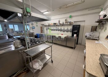 Foto 6 - Attività Commerciale Via Salaria
 
141, Ascoli Piceno - foto 6